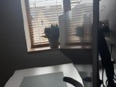 Parduodamas 34" Ultrawide monitorius LG 34uc88 - nuotraukos Nr. 2