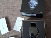Naujas huawei smart watch 5 aukštos klasės. - nuotraukos Nr. 5