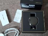 Naujas huawei smart watch 5 aukštos klasės. - nuotraukos Nr. 6