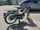 Motorinis dviratis Piaggio Ciao - nuotraukos Nr. 3