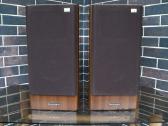 Technics SB-ex3. SB-ex2. SB-f3. SB-f33. - nuotraukos Nr. 13