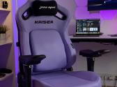 Žaidimų fotelis Anda Seat Kaiser 4 XL Anda Seat od - nuotraukos Nr. 3