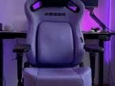 Žaidimų fotelis Anda Seat Kaiser 4 XL Anda Seat od - nuotraukos Nr. 4