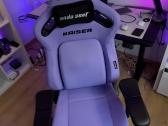 Žaidimų fotelis Anda Seat Kaiser 4 XL Anda Seat od - nuotraukos Nr. 5