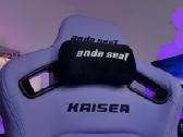 Žaidimų fotelis Anda Seat Kaiser 4 XL Anda Seat od - nuotraukos Nr. 6