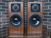 Technics SB-ex3. SB-ex2. SB-f3. SB-f33. - nuotraukos Nr. 12
