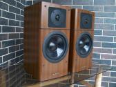 Technics SB-ex3. SB-ex2. SB-f3. SB-f33. - nuotraukos Nr. 14