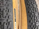 Padang Panaracer Gravelking X1+tubeless 700c x 40 - nuotraukos Nr. 2