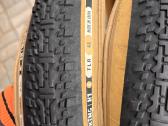Padang Panaracer Gravelking X1+tubeless 700c x 40 - nuotraukos Nr. 3