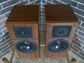 Technics SB-ex3. SB-ex2. SB-f3. SB-f33. - nuotraukos Nr. 16