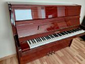 Pianinas Riga - nuotraukos Nr. 4