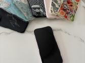 iPhone 15 - nuotraukos Nr. 3