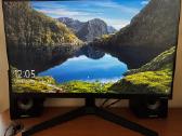Gaming Pc - nuotraukos Nr. 8