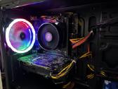 Gaming Pc - nuotraukos Nr. 2