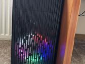 Gaming Pc - nuotraukos Nr. 3
