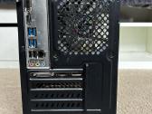 Gaming Pc - nuotraukos Nr. 5