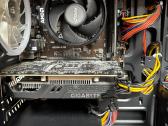 Gaming Pc - nuotraukos Nr. 6