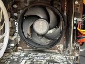Gaming Pc - nuotraukos Nr. 7