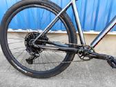 Specialized Cube Trek Scott Giant Cannondale ir kt - nuotraukos Nr. 21