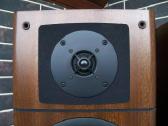 Technics SB-ex3. SB-ex2. SB-f3. SB-f33. - nuotraukos Nr. 17