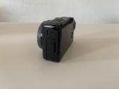 Sony Zv-e10 - nuotraukos Nr. 3