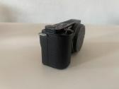 Sony Zv-e10 - nuotraukos Nr. 6