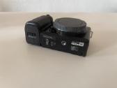 Sony Zv-e10 - nuotraukos Nr. 7