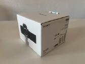 Sony Zv-e10 - nuotraukos Nr. 16