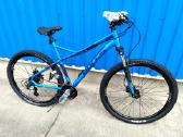 Specialized Cube Trek Scott Giant Cannondale ir kt - nuotraukos Nr. 25
