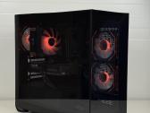 Naujas Stacionarus Kompiuteris Rtx 5060 Ryzen 5 - nuotraukos Nr. 4