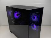 Naujas Stacionarus Kompiuteris Rtx 5060 Ryzen 5 - nuotraukos Nr. 5