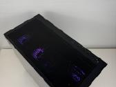 Naujas Stacionarus Kompiuteris Rtx 5060 Ryzen 5 - nuotraukos Nr. 6