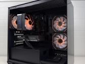 Naujas Stacionarus Kompiuteris Rtx 5060 Ryzen 5 - nuotraukos Nr. 7