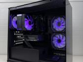 Naujas Stacionarus Kompiuteris Rtx 5060 Ryzen 5 - nuotraukos Nr. 8