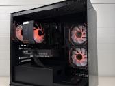Naujas Stacionarus Kompiuteris Rtx 5060 Ryzen 5 - nuotraukos Nr. 10
