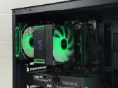 Naujas Stacionarus Kompiuteris Rtx 5060 Ryzen 5 - nuotraukos Nr. 12