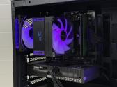 Naujas Stacionarus Kompiuteris Rtx 5060 Ryzen 5 - nuotraukos Nr. 13