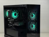 Naujas Stacionarus Kompiuteris Rtx 5060 Ryzen 5 - nuotraukos Nr. 19