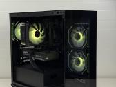 Naujas Stacionarus Kompiuteris Rtx 5060 Ryzen 5 - nuotraukos Nr. 20