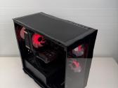 Naujas Stacionarus Kompiuteris Rtx 5060 Ryzen 5 - nuotraukos Nr. 22