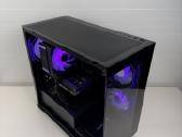 Naujas Stacionarus Kompiuteris Rtx 5060 Ryzen 5 - nuotraukos Nr. 23