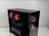 Naujas Stacionarus Kompiuteris Rtx 5060 Ryzen 5 - nuotraukos Nr. 25