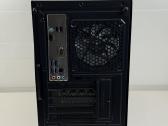 Naujas Stacionarus Kompiuteris Rtx 5060 Ryzen 5 - nuotraukos Nr. 29