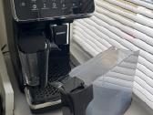 Philips Lattego Ep3241/50 - nuotraukos Nr. 3