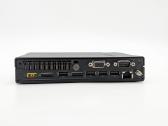 Lenovo M710q Tiny Pc i5-7400t 8gb 256gb WiFi - nuotraukos Nr. 4