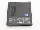 Lenovo M710q Tiny Pc i5-7400t 8gb 256gb WiFi - nuotraukos Nr. 5