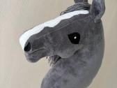 Parduodamas Hobby Horse (A3 dydis) - nuotraukos Nr. 2