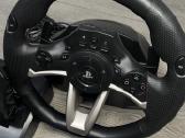 Hori Racing Wheel Apex (Rwa) - nuotraukos Nr. 4