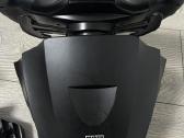 Hori Racing Wheel Apex (Rwa) - nuotraukos Nr. 5