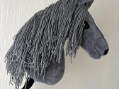 Parduodamas Hobby Horse (A3 dydis) - nuotraukos Nr. 4